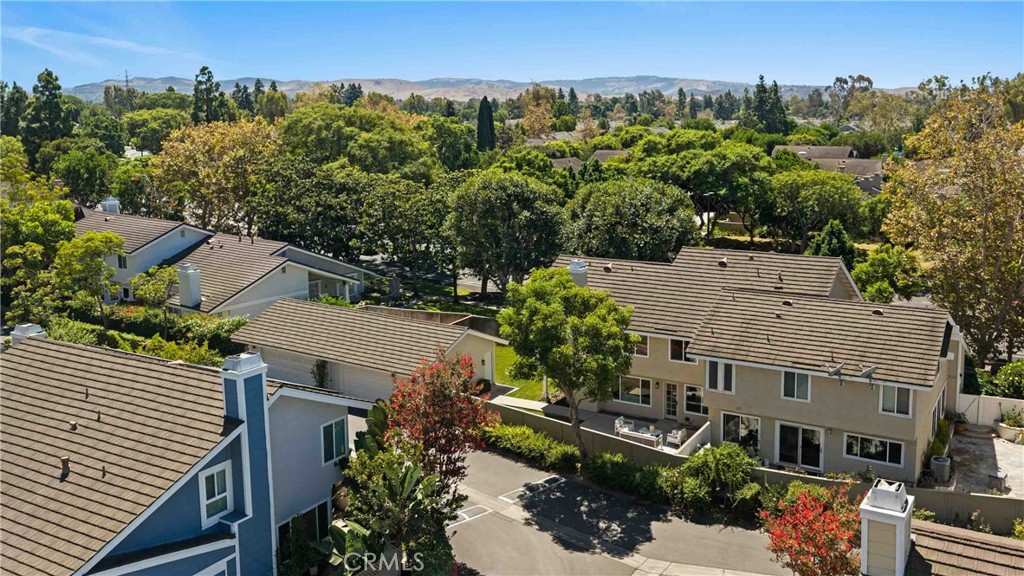 59 E Yale Loop 31, Irvine CA 92604 - photo 40