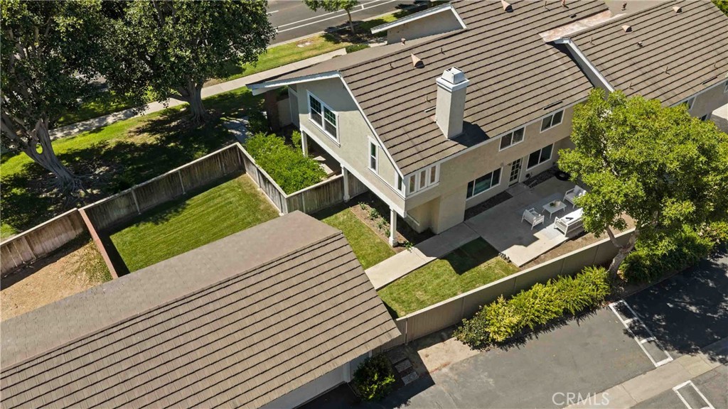 59 E Yale Loop 31, Irvine CA 92604 - photo 41