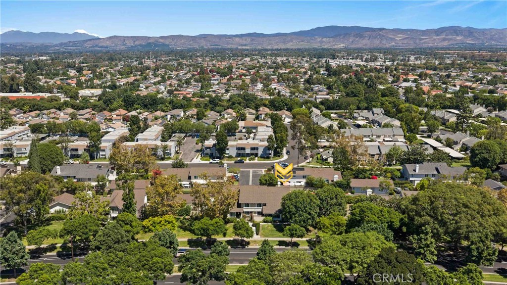 59 E Yale Loop 31, Irvine CA 92604 - photo 42