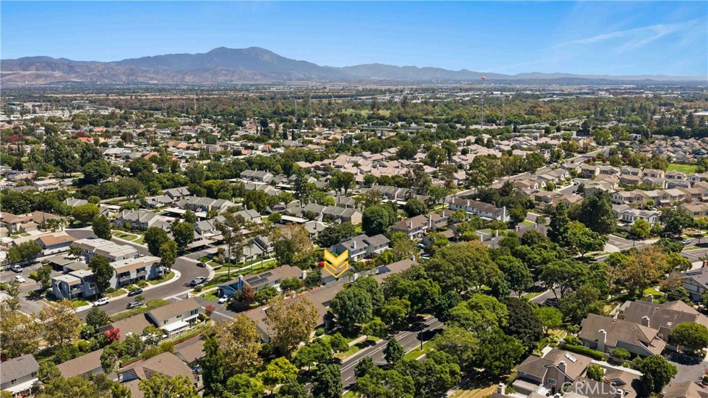 59 E Yale Loop 31, Irvine CA 92604 - photo 43