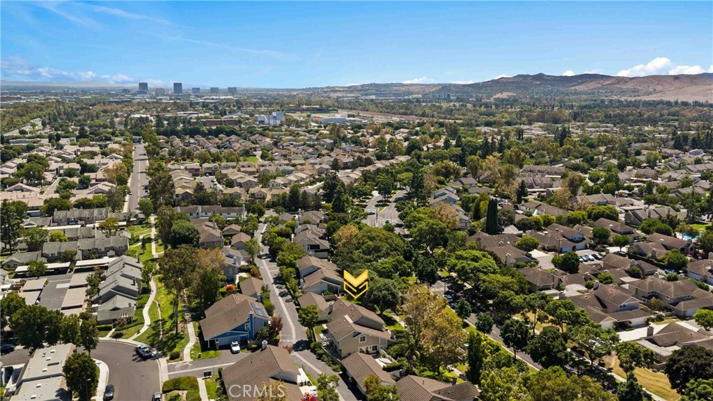59 E Yale Loop 31, Irvine CA 92604 - photo 44
