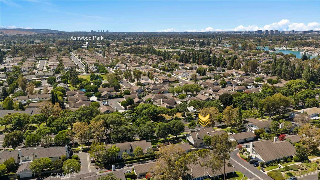 59 E Yale Loop 31, Irvine CA 92604 - photo 45