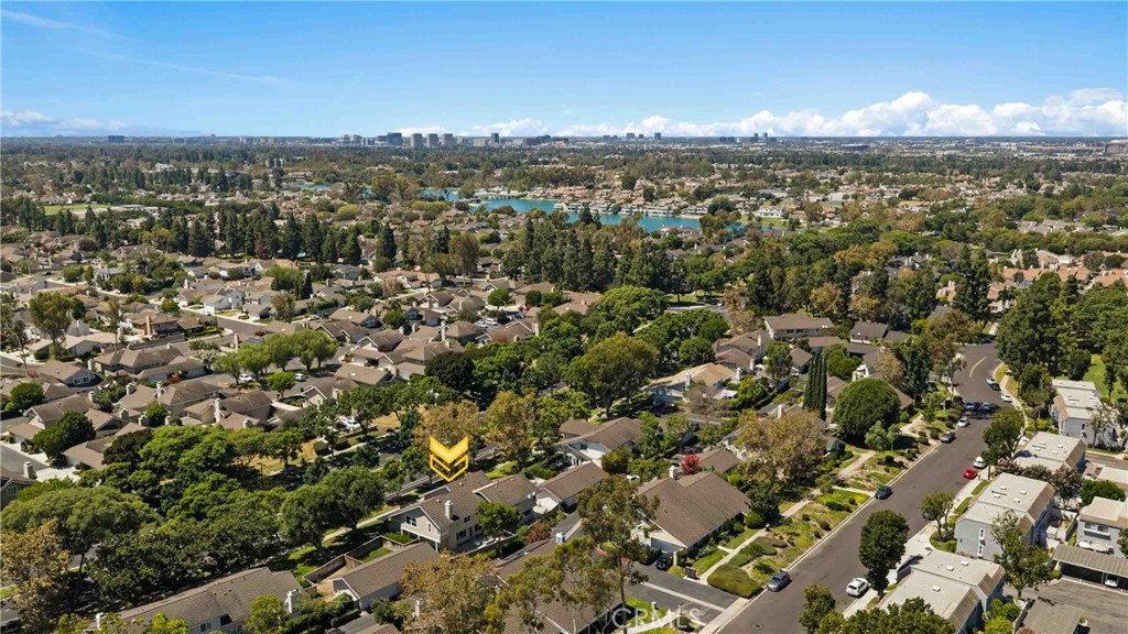 59 E Yale Loop 31, Irvine CA 92604 - photo 46