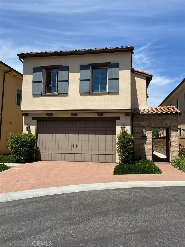 59 Farmhand, Irvine, CA 92602