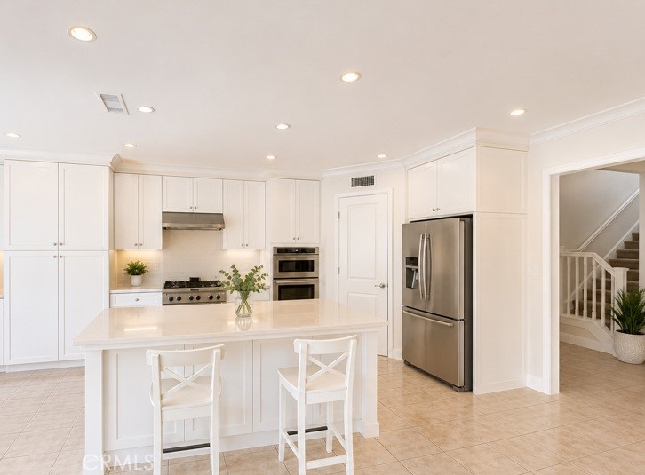 59 Farmhand, Irvine CA 92602 - photo 2