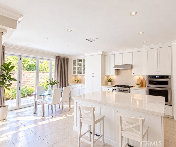 59 Farmhand, Irvine CA 92602 - photo 3