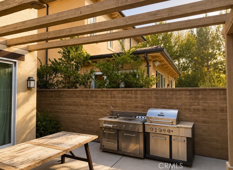 59 Farmhand, Irvine CA 92602 - photo 4