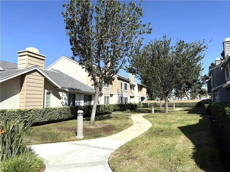 59 Fox Holw 36, Irvine