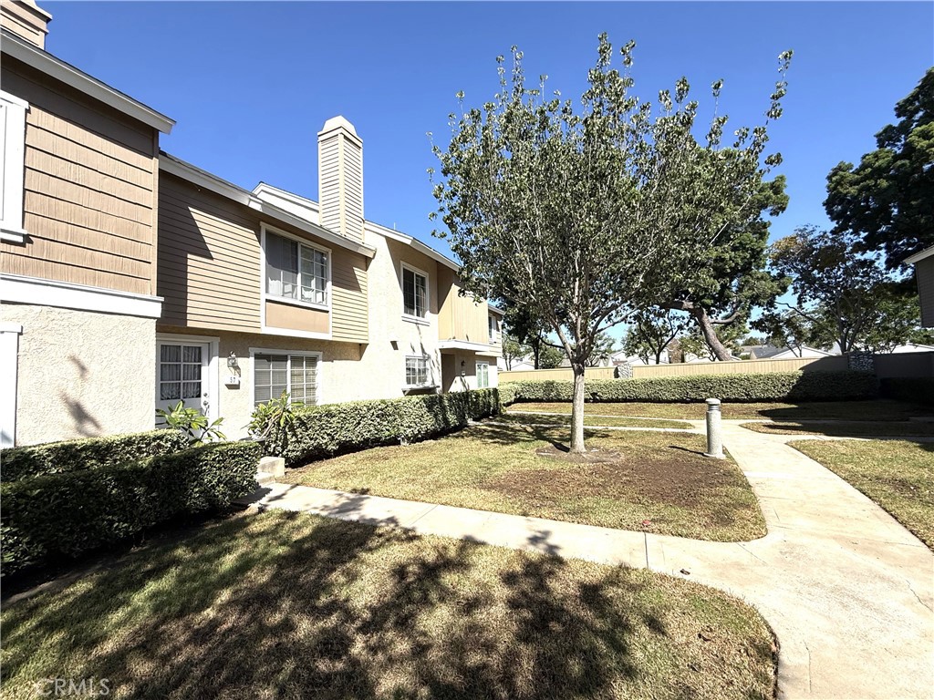 59 Fox Holw 36, Irvine CA 92614 - photo 2