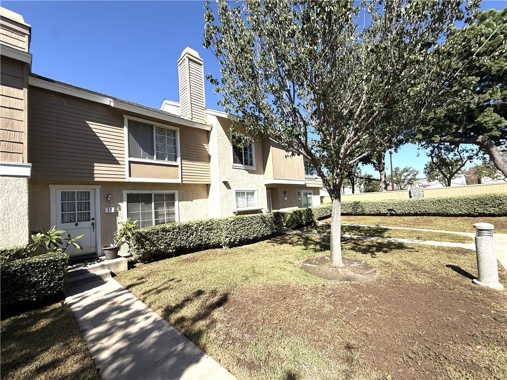59 Fox Holw 36, Irvine CA 92614 - photo 3