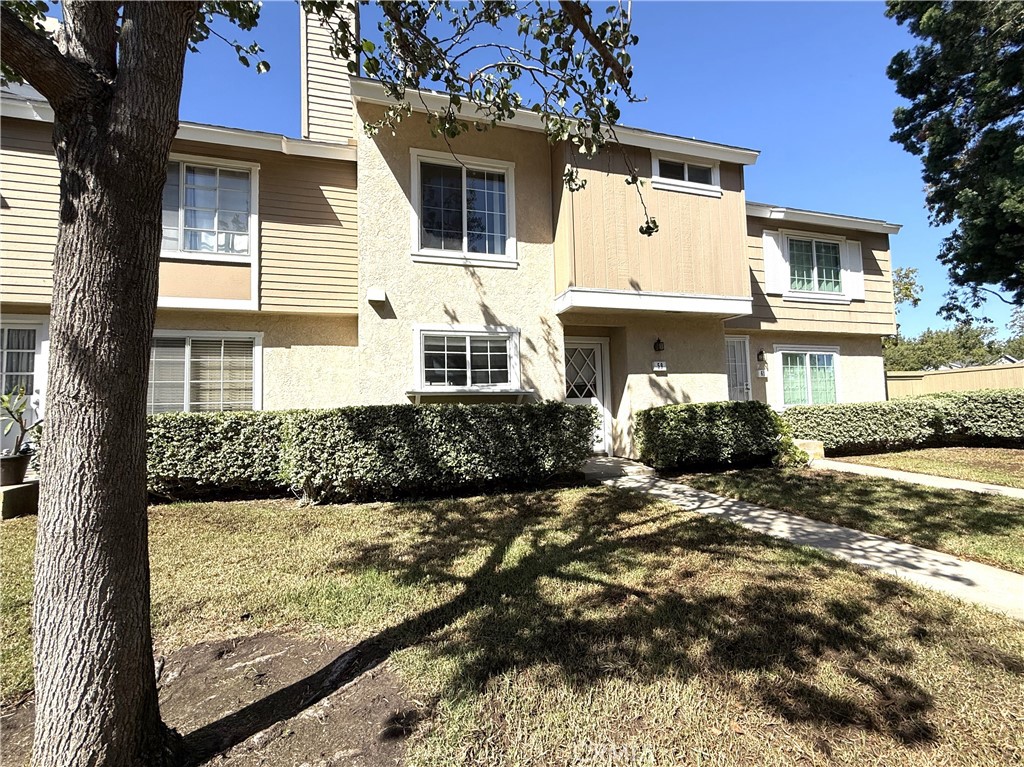 59 Fox Holw 36, Irvine CA 92614 - photo 4