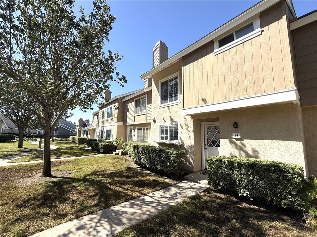 59 Fox Holw 36, Irvine CA 92614 - photo 5