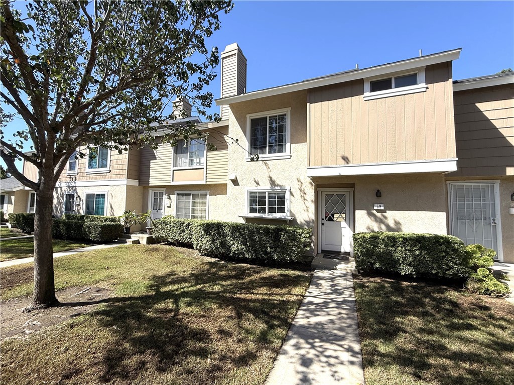 59 Fox Holw 36, Irvine CA 92614 - photo 6