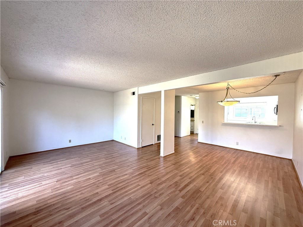 59 Fox Holw 36, Irvine CA 92614 - photo 13