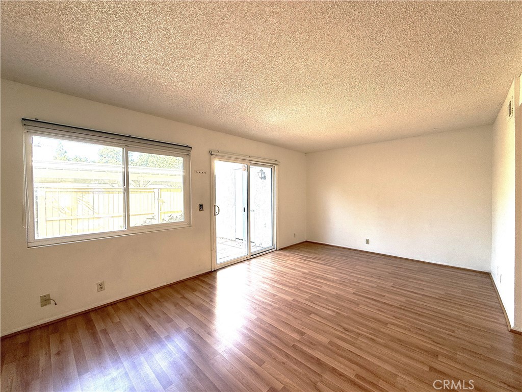 59 Fox Holw 36, Irvine CA 92614 - photo 14