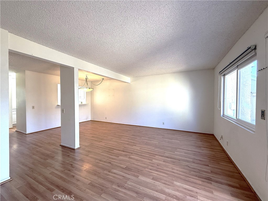 59 Fox Holw 36, Irvine CA 92614 - photo 15