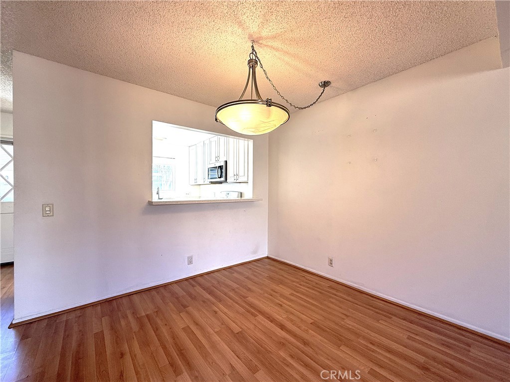 59 Fox Holw 36, Irvine CA 92614 - photo 16