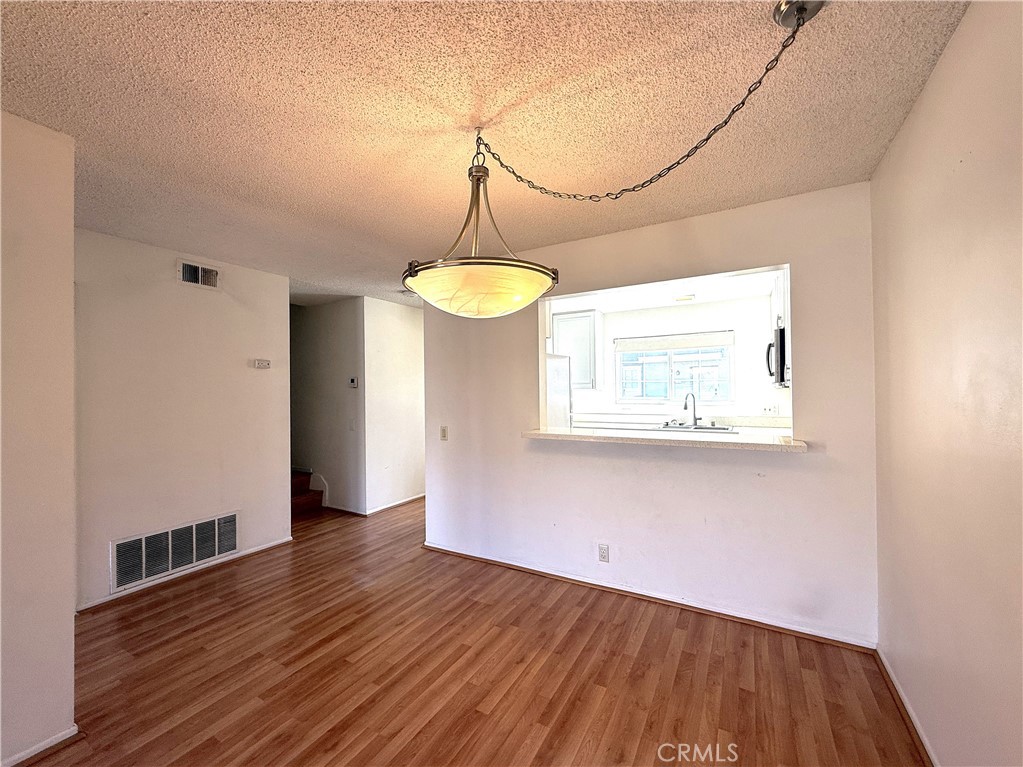 59 Fox Holw 36, Irvine CA 92614 - photo 17