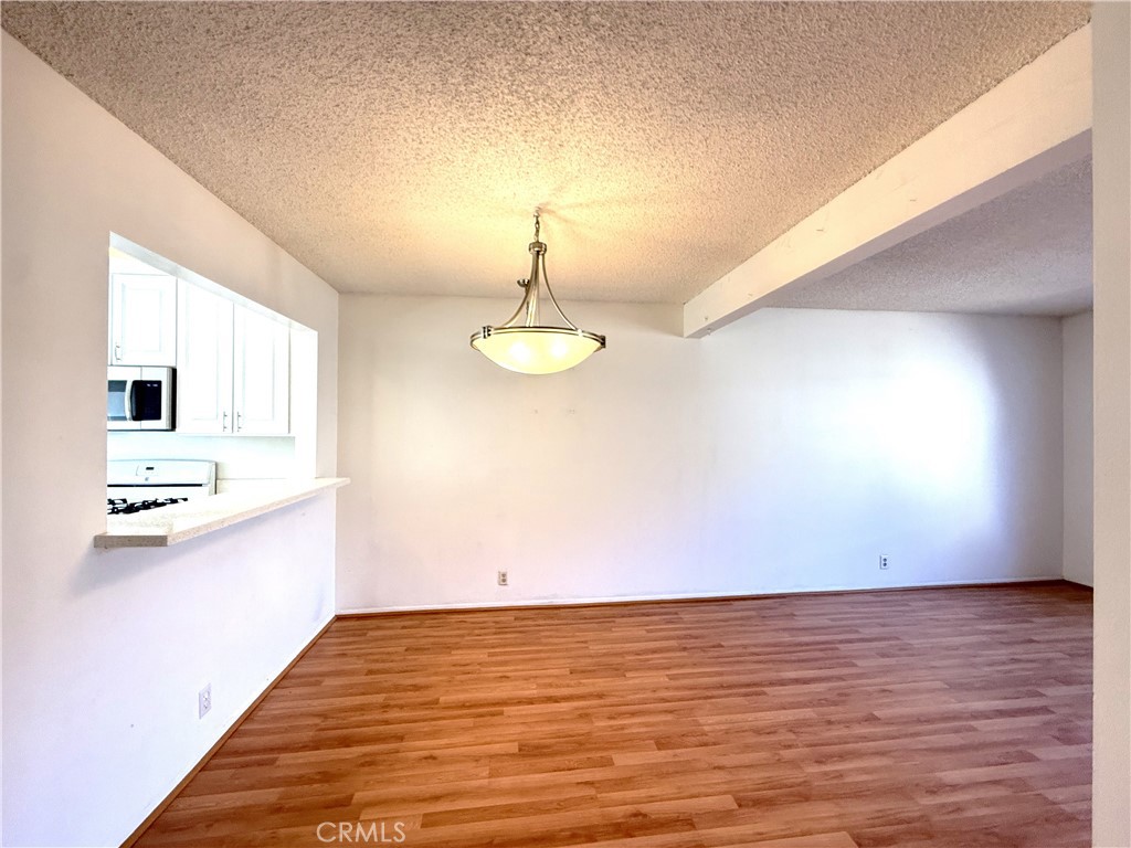 59 Fox Holw 36, Irvine CA 92614 - photo 18