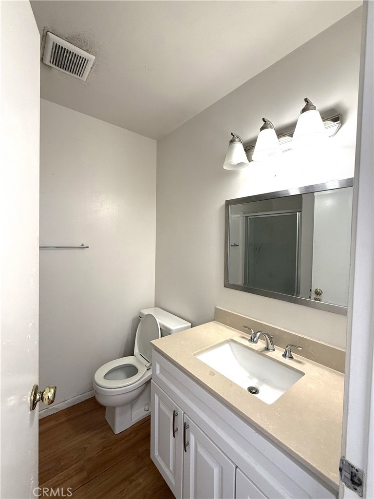 59 Fox Holw 36, Irvine CA 92614 - photo 19