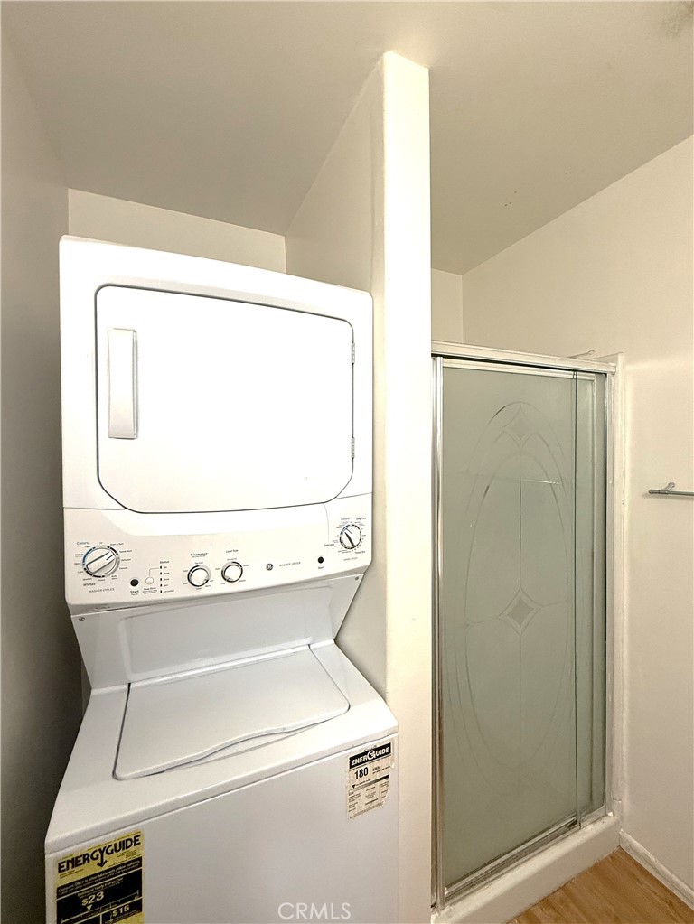 59 Fox Holw 36, Irvine CA 92614 - photo 20