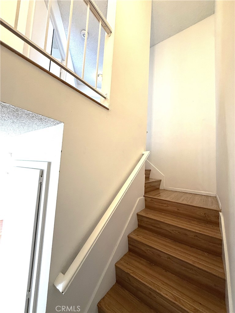 59 Fox Holw 36, Irvine CA 92614 - photo 21