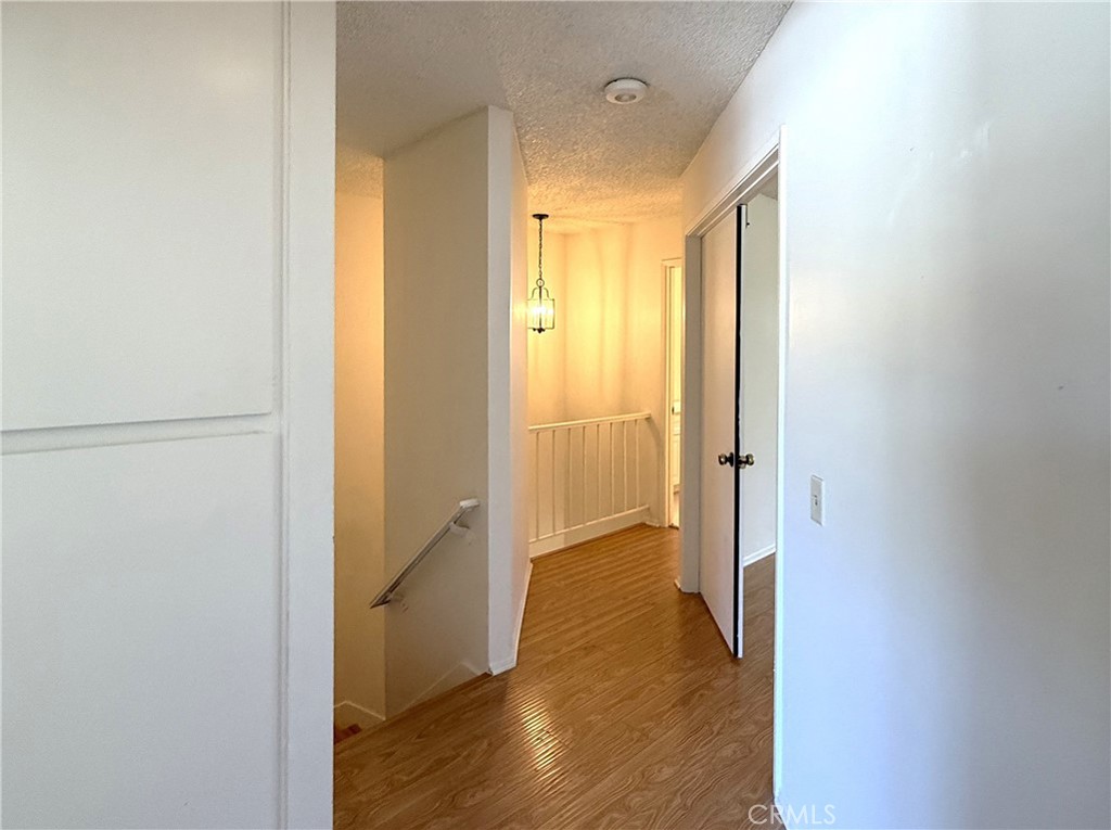 59 Fox Holw 36, Irvine CA 92614 - photo 22