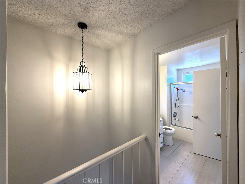 59 Fox Holw 36, Irvine CA 92614 - photo 23