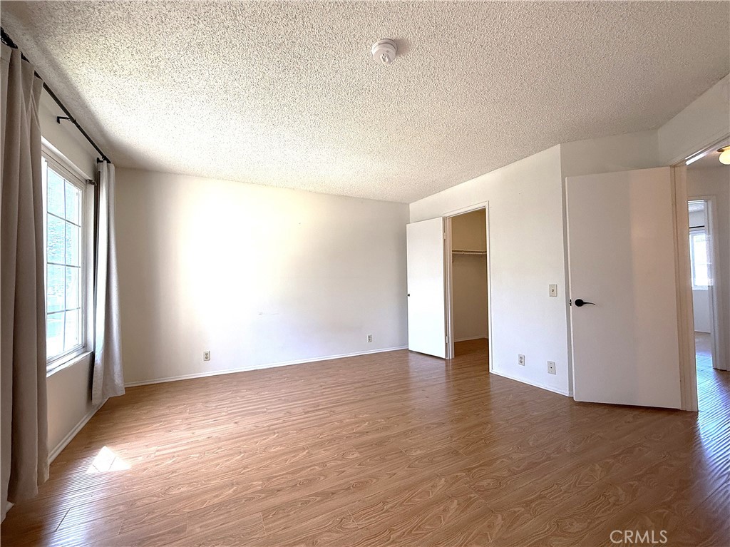 59 Fox Holw 36, Irvine CA 92614 - photo 24