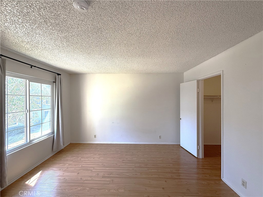 59 Fox Holw 36, Irvine CA 92614 - photo 25
