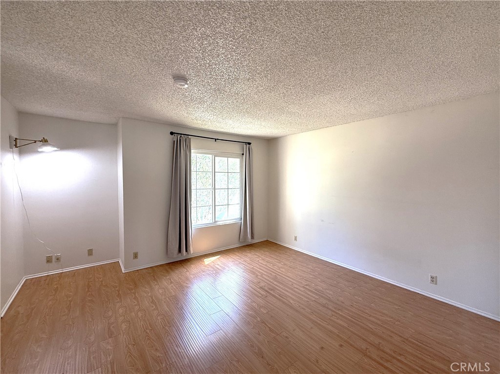59 Fox Holw 36, Irvine CA 92614 - photo 26