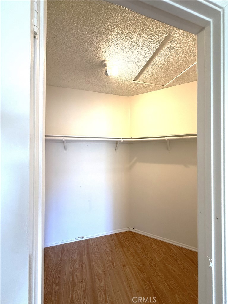 59 Fox Holw 36, Irvine CA 92614 - photo 27
