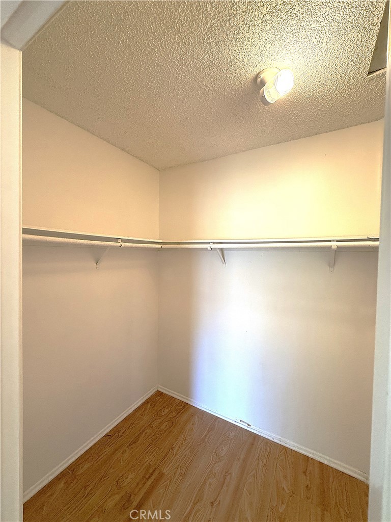 59 Fox Holw 36, Irvine CA 92614 - photo 28