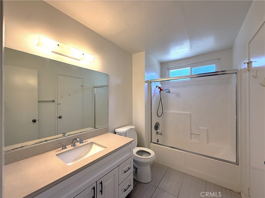 59 Fox Holw 36, Irvine CA 92614 - photo 29