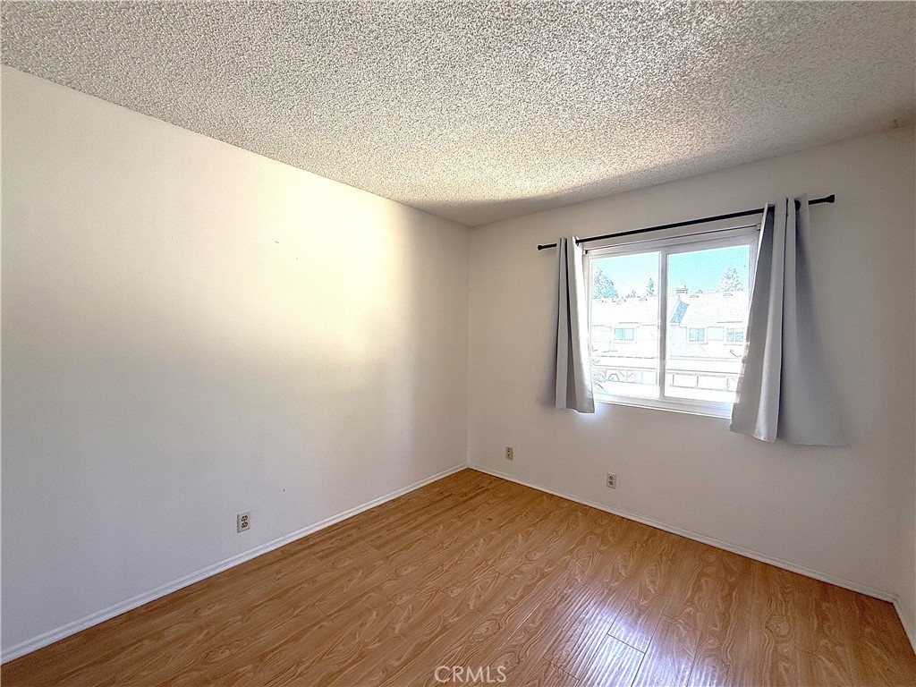 59 Fox Holw 36, Irvine CA 92614 - photo 30