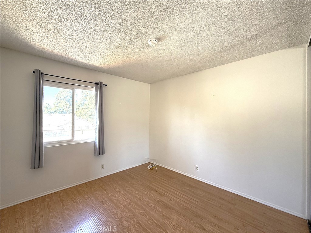 59 Fox Holw 36, Irvine CA 92614 - photo 31