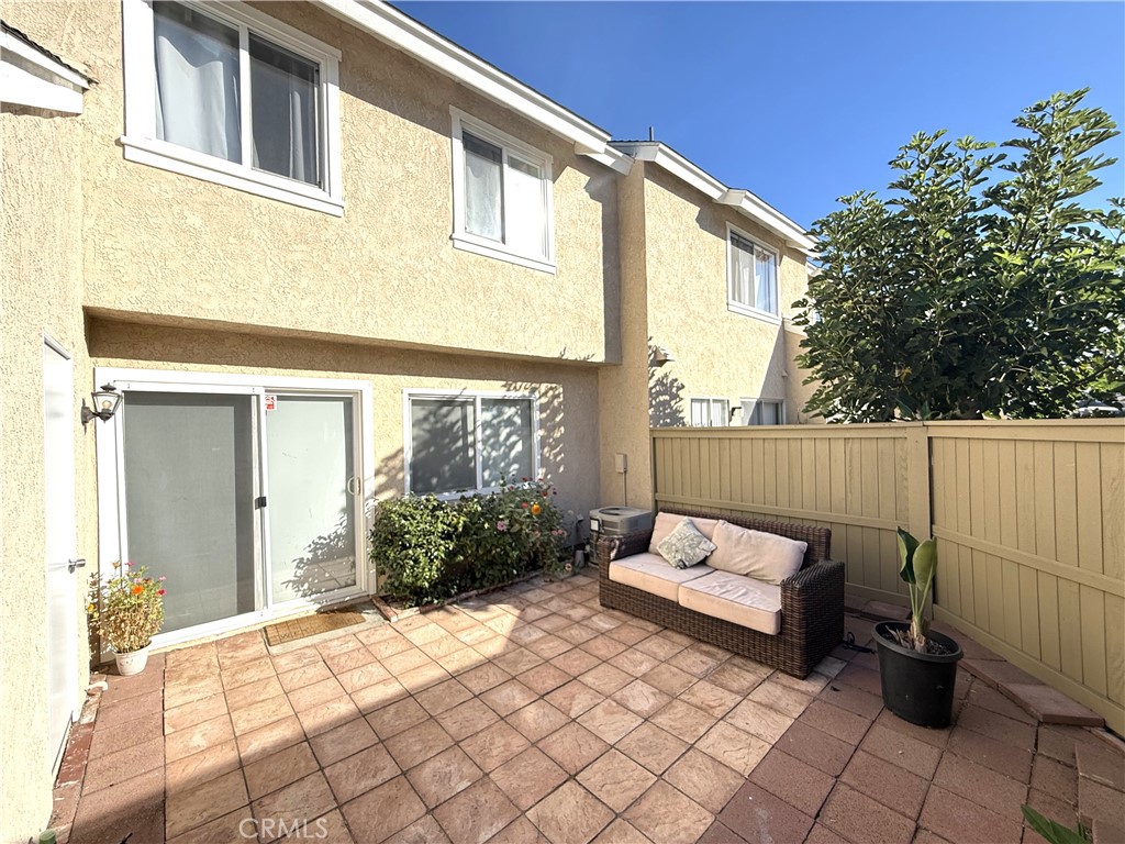 59 Fox Holw 36, Irvine CA 92614 - photo 32