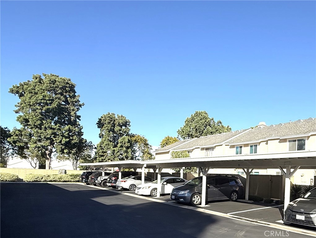 59 Fox Holw 36, Irvine CA 92614 - photo 33