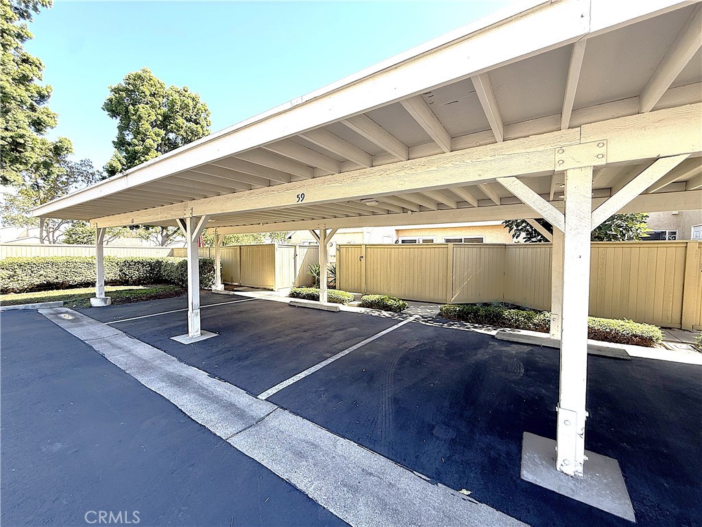59 Fox Holw 36, Irvine CA 92614 - photo 34
