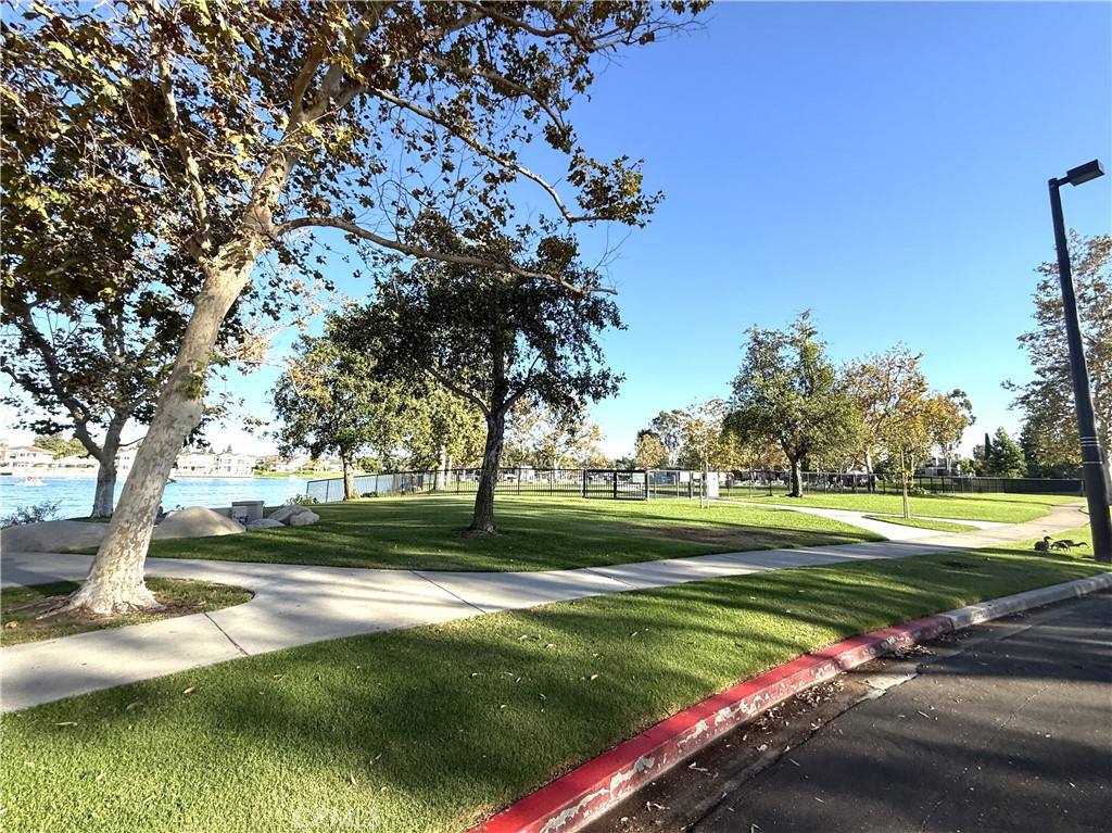 59 Fox Holw 36, Irvine CA 92614 - photo 35