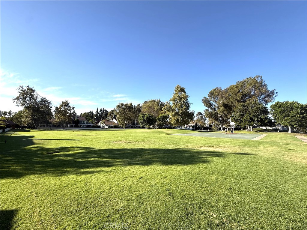 59 Fox Holw 36, Irvine CA 92614 - photo 38