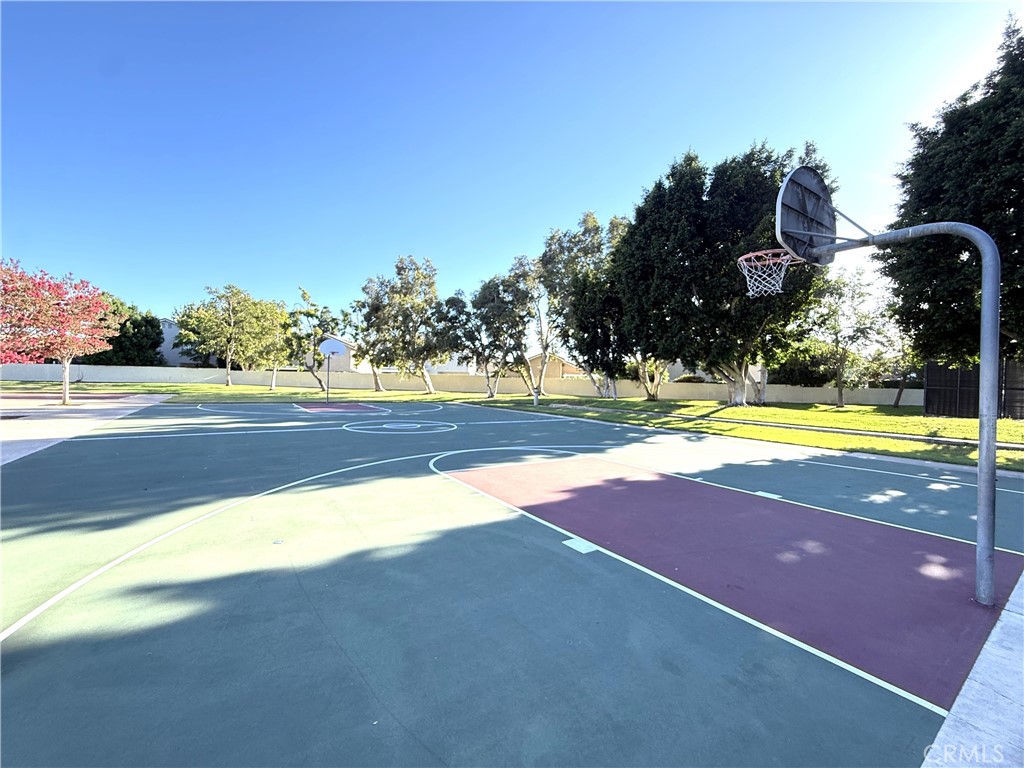 59 Fox Holw 36, Irvine CA 92614 - photo 39