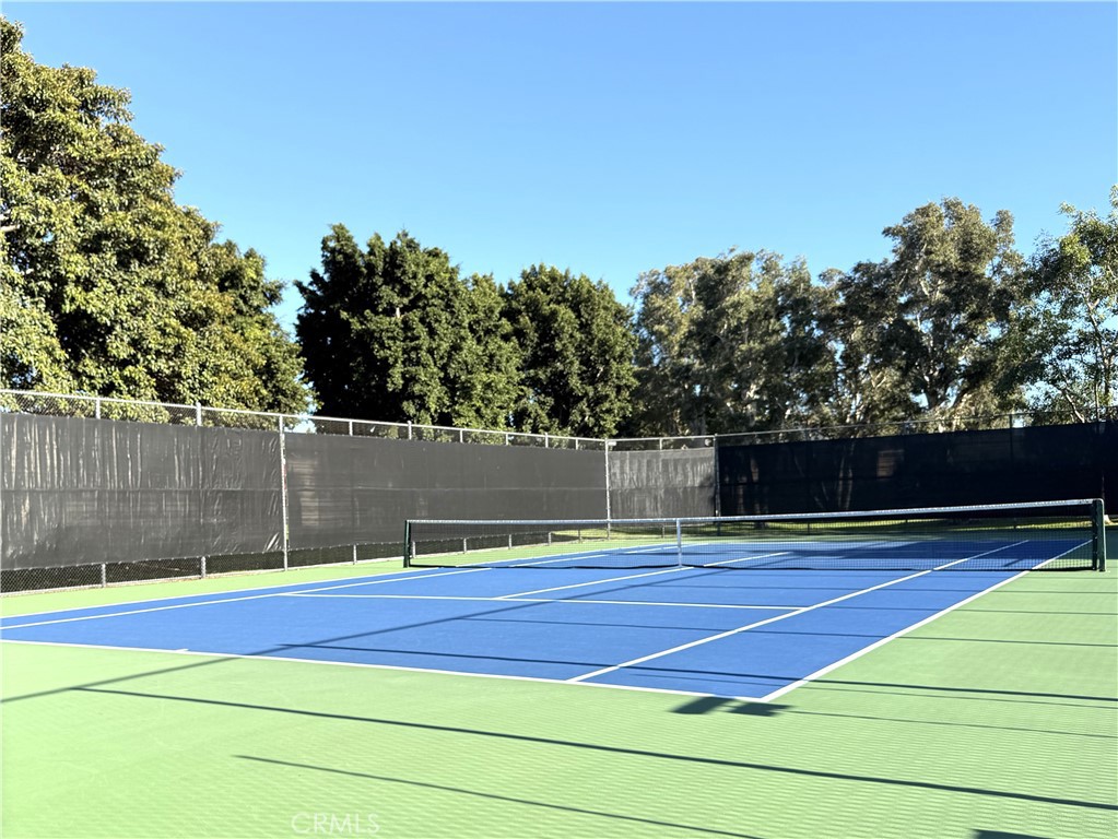 59 Fox Holw 36, Irvine CA 92614 - photo 40