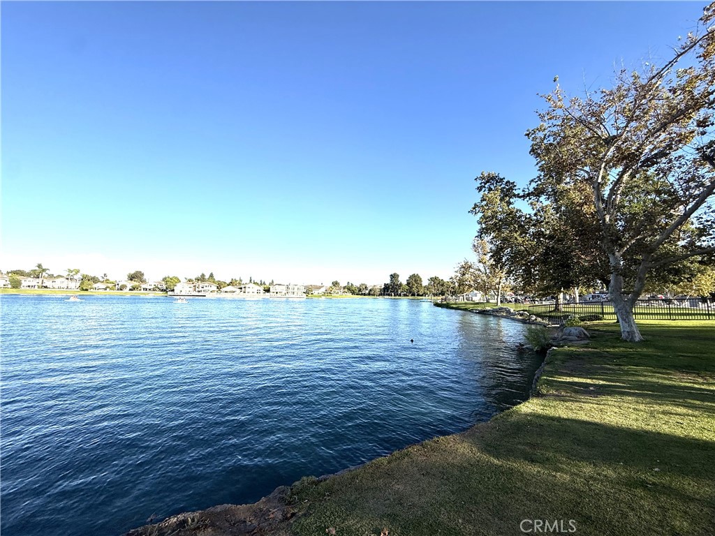 59 Fox Holw 36, Irvine CA 92614 - photo 42