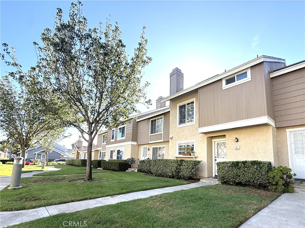 59 Fox Hollow, Irvine CA 92614 - photo 2