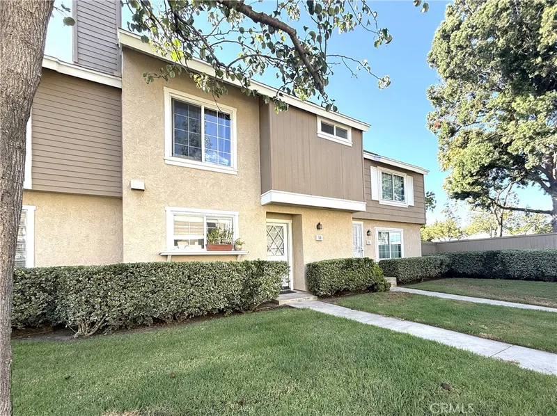 59 Fox Hollow, Irvine, CA 92614