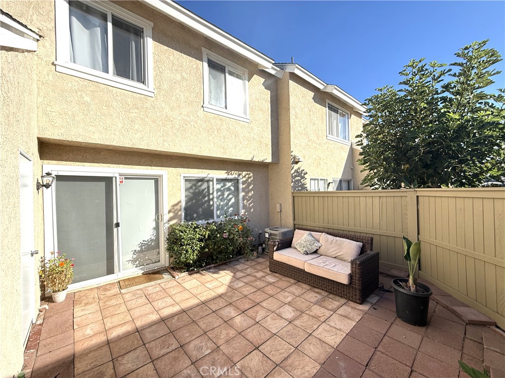 59 Fox Hollow, Irvine CA 92614 - photo 3