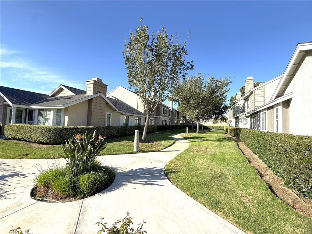 59 Fox Hollow, Irvine CA 92614 - photo 4