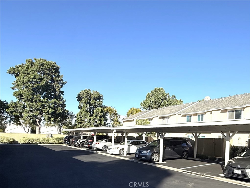 59 Fox Hollow, Irvine CA 92614 - photo 5
