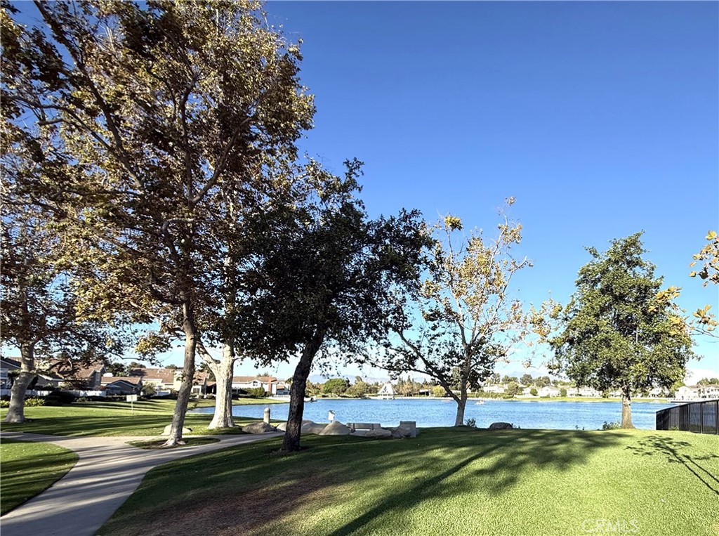 59 Fox Hollow, Irvine CA 92614 - photo 8